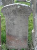 image of grave number 298671